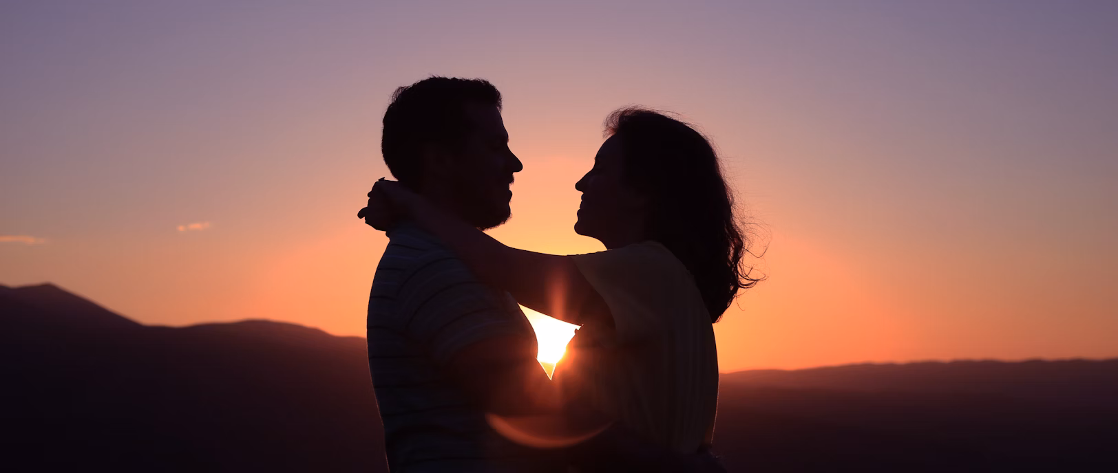 Love, Dance, and Betrayal: Monica and Dylan&#39;s Tumultuous Relationship